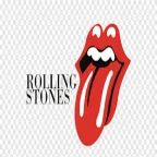 51929_24H The Rolling Stones.png